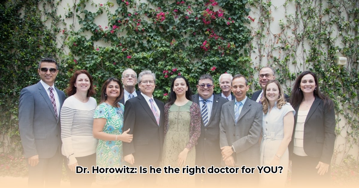 dr-barry-horowitz-west-palm